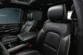 Dodge RAM 3.0 MY 25 TWIN TURBO LARAMIE Night Pano ACC