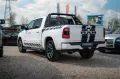 Dodge RAM 3.0 MY 25 TWIN TURBO LARAMIE Night Pano ACC