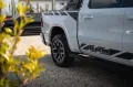 Dodge RAM 3.0 MY 25 TWIN TURBO LARAMIE Night Pano ACC