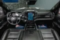 Dodge RAM 3.0 MY 25 TWIN TURBO LARAMIE Night Pano ACC