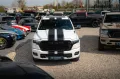 Dodge RAM 3.0 MY 25 TWIN TURBO LARAMIE Night Pano ACC