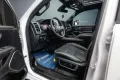 Dodge RAM 3.0 MY 25 TWIN TURBO LARAMIE Night Pano ACC