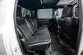 Dodge RAM 3.0 MY 25 TWIN TURBO LARAMIE Night Pano ACC