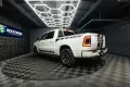 Dodge RAM 3.0 MY 25 TWIN TURBO LARAMIE Night Pano ACC