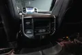 Dodge RAM 3.0 MY 25 TWIN TURBO LARAMIE Night Pano ACC
