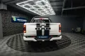 Dodge RAM 3.0 MY 25 TWIN TURBO LARAMIE Night Pano ACC