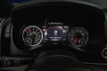 Dodge RAM 3.0 MY 25 TWIN TURBO LARAMIE Night Pano ACC