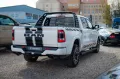 Dodge RAM 3.0 MY 25 TWIN TURBO LARAMIE Night Pano ACC