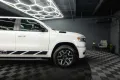 Dodge RAM 3.0 MY 25 TWIN TURBO LARAMIE Night Pano ACC