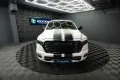 Dodge RAM 3.0 MY 25 TWIN TURBO LARAMIE Night Pano ACC