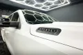Dodge RAM 3.0 MY 25 TWIN TURBO LARAMIE Night Pano ACC