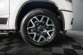 Dodge RAM 3.0 MY 25 TWIN TURBO LARAMIE Night Pano ACC