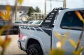 Dodge RAM 3.0 MY 25 TWIN TURBO LARAMIE Night Pano ACC