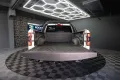 Dodge RAM 3.0 MY 25 TWIN TURBO LARAMIE Night Pano ACC