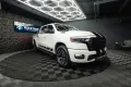 Dodge RAM 3.0 MY 25 TWIN TURBO LARAMIE Night Pano ACC