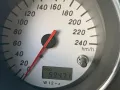 Toyota MR 2 1.8 VVT-i SMT Color Edition *99TKM*