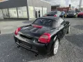 Toyota MR 2 1.8 VVT-i SMT Color Edition *99TKM*