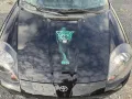 Toyota MR 2 1.8 VVT-i SMT Color Edition *99TKM*