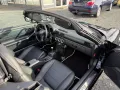 Toyota MR 2 1.8 VVT-i SMT Color Edition *99TKM*