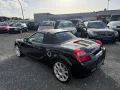 Toyota MR 2 1.8 VVT-i SMT Color Edition *99TKM*
