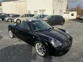 Toyota MR 2 1.8 VVT-i SMT Color Edition *99TKM*