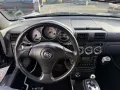 Toyota MR 2 1.8 VVT-i SMT Color Edition *99TKM*