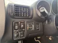 Toyota MR 2 1.8 VVT-i SMT Color Edition *99TKM*