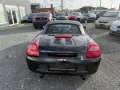 Toyota MR 2 1.8 VVT-i SMT Color Edition *99TKM*