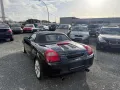 Toyota MR 2 1.8 VVT-i SMT Color Edition *99TKM*
