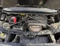 Toyota MR 2 1.8 VVT-i SMT Color Edition *99TKM*