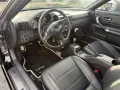 Toyota MR 2 1.8 VVT-i SMT Color Edition *99TKM*