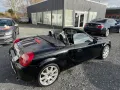 Toyota MR 2 1.8 VVT-i SMT Color Edition *99TKM*