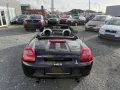 Toyota MR 2 1.8 VVT-i SMT Color Edition *99TKM*