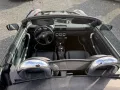 Toyota MR 2 1.8 VVT-i SMT Color Edition *99TKM*
