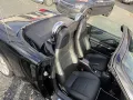Toyota MR 2 1.8 VVT-i SMT Color Edition *99TKM*