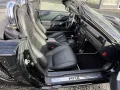 Toyota MR 2 1.8 VVT-i SMT Color Edition *99TKM*