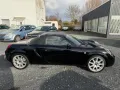 Toyota MR 2 1.8 VVT-i SMT Color Edition *99TKM*