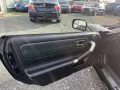 Toyota MR 2 1.8 VVT-i SMT Color Edition *99TKM*