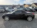 Toyota MR 2 1.8 VVT-i SMT Color Edition *99TKM*