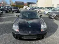 Toyota MR 2 1.8 VVT-i SMT Color Edition *99TKM*