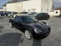 Toyota MR 2 1.8 VVT-i SMT Color Edition *99TKM*