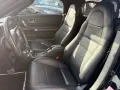 Toyota MR 2 1.8 VVT-i SMT Color Edition *99TKM*