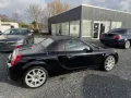 Toyota MR 2 1.8 VVT-i SMT Color Edition *99TKM*