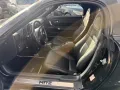 Toyota MR 2 1.8 VVT-i SMT Color Edition *99TKM*