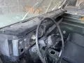 Land Rover Serie II 109