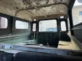 Land Rover Serie II 109
