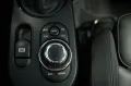 MINI Cooper S Classic Trim *1.HD *Pano *Nappa *ACC