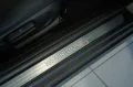 MINI Cooper S Classic Trim *1.HD *Pano *Nappa *ACC