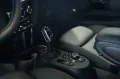 MINI Cooper S Classic Trim *1.HD *Pano *Nappa *ACC