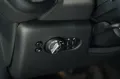 MINI Cooper S Classic Trim *1.HD *Pano *Nappa *ACC